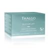 Thalgo Rich Lifting and Firming Face Cream