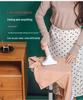2025 German Handheld Vertical Garment Steamer - Automatic Steam Ironing Machine for Home & Store Use