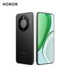 Honor X70 Smartphone (CN Version)