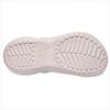 Crocs Bay Clog Women 206302 6ur