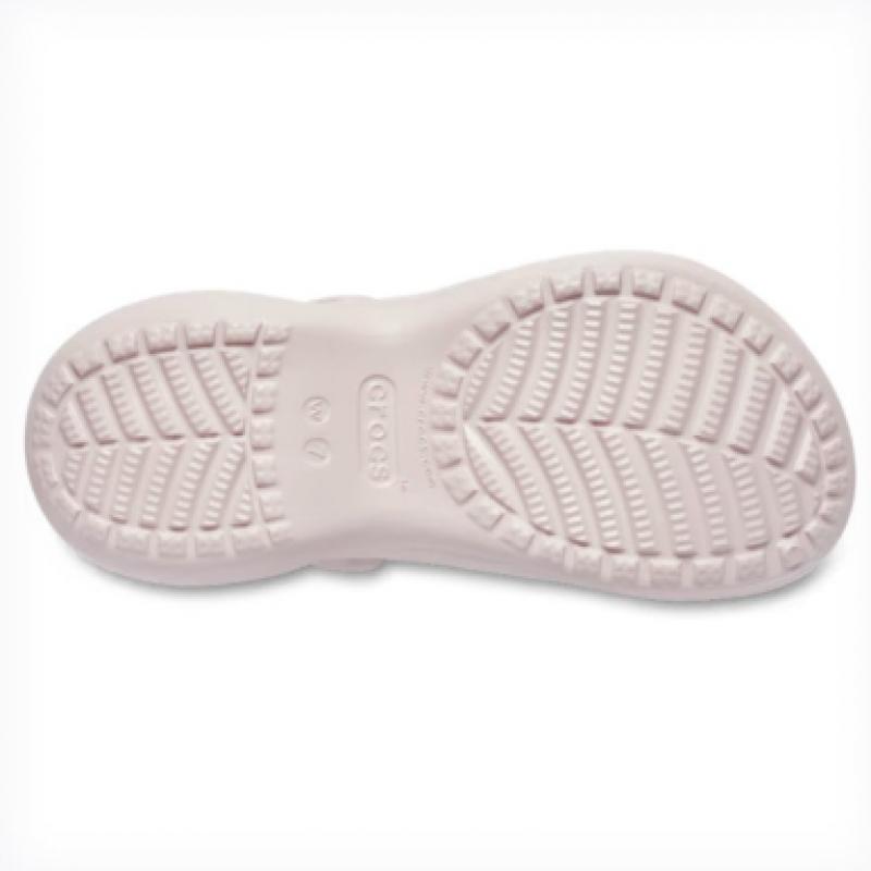 Crocs Bay Clog Women 206302 6ur