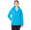 Куртка VAUDE Women's Escape Light