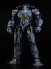 Max Factory PLAMAX Pacific Rim JG 02 Gipsy Danger Scale ABS PS Assembled Plastic Model Kit 1/350 & Re-release