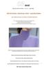 2024 Autumn/Winter Cashmere Mink Velvet Sweater - Half-High Collar, Solid Color, Thick Knit Base Layer.