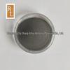 Plasma Spraying Alloy & Ceramic Powder for Welding Hardware Tools