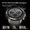 Mibro GS Explorer S Titanium Outdoor Smartwatch (CN version)