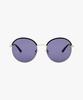 Hwillaaiweeo Sunglasses Fls7406
