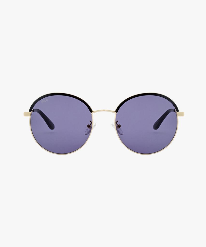 Hwillaaiweeo Sunglasses Fls7406