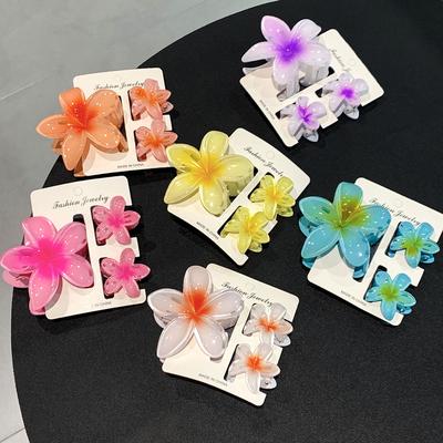 Accessori per capelli – Fermagli per capelli