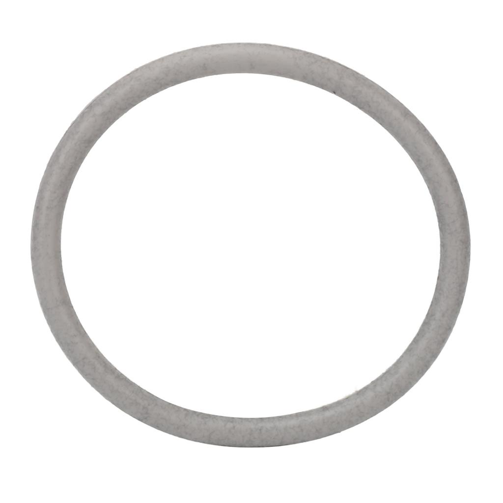 Knäskål Knäband Grå Silikon Elastiskt Stöd Knäskålssena Knäring för Vandring Löpning