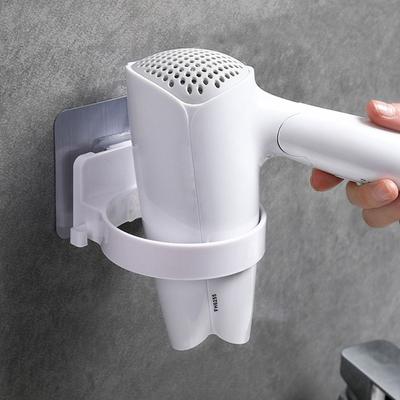 Banyo ve tuvalet – Banyo Rafları ve Askıları