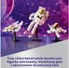 LEGO Creator 31152 Astronauta