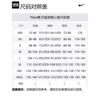 Nike Dri Fit Dna Basketball Jersey Basketball Jersey Men's Blue FN2977-085