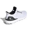 Adidas UltraBoost Clima U 'White Black' GY0536