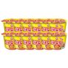 Ottogi Shrimp Flavor Ramen Big Cup Spicy Seafood Broth Chewy Noodles 110g x 12 Cups