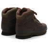 Timberland Ботинки для хайкинга Euro Hiker Leather Smooth