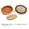 Song Brocade Jewelry Box, Ring, Necklace, Bracelet, Pendant, Storage Box, Jade Bracelet, Brocade Box, Counter Display Props