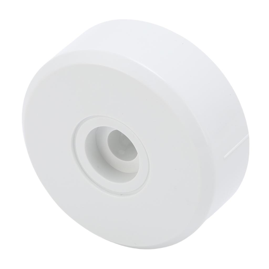 Nähmaschine Handrad Ersatz für Singer 2263 2250 2259 Präzise Steuerung Komfortabler Griff Handrad Knopf