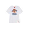 Tops – Magliette