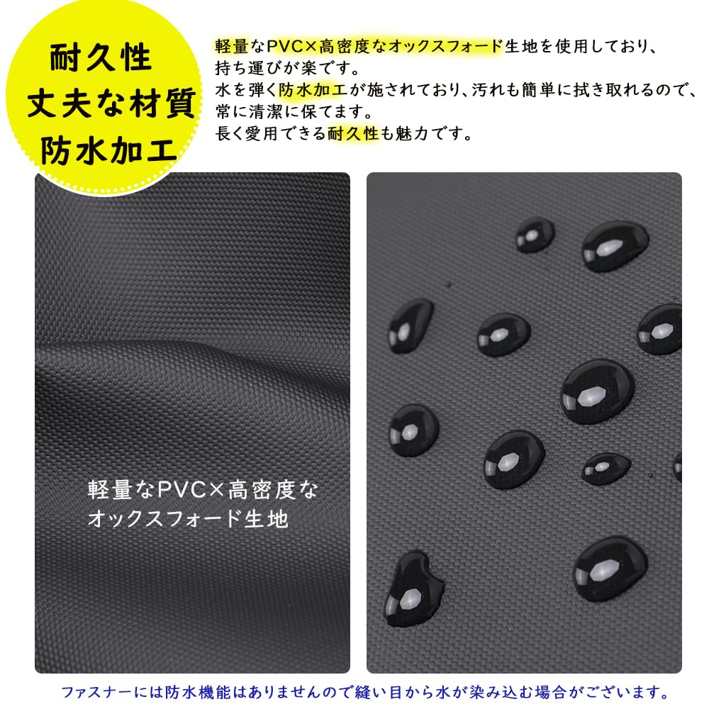 Shoulder Crossbody Large 11 A4 Wide Range of Shoulder One Shoulder Overnight Travel [CHUULII] Bag, Men's Bag, Capacity, Pockets, Organized, File,