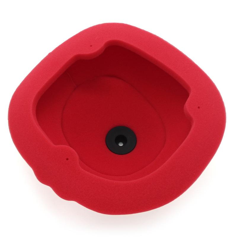 Motorcycles Air Filter Parts For KTM 200 250 300 85 125 150 350 450 500 SX XC XCW SXF XCW XCFW XCF SMR Six Days 77206015000