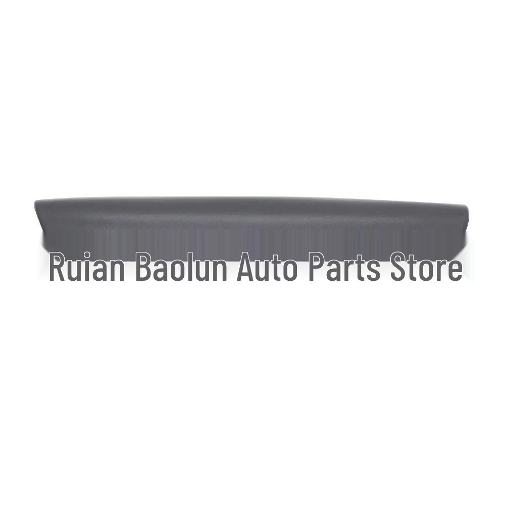 

Front & Rear Interior Door Handle Covers Compatible with Volkswagen 7H0867171B 7H0867171B