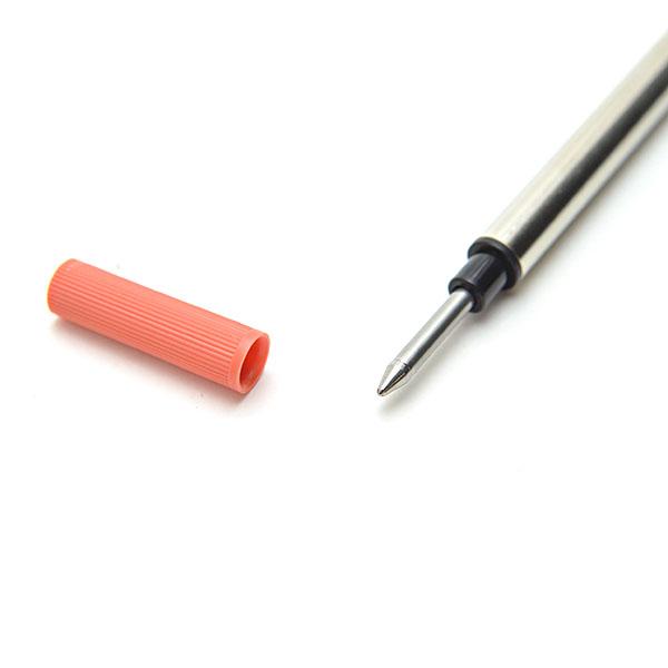 Náplň Faber Castel Rb