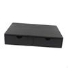 Coffee Pod Holder Box with Drawers for Kitchen And Office Use