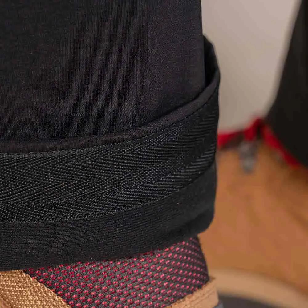 Craghoppers Trousers Kiwi Pro III Thermal