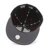 New Era 59FIFTY DEADTREE MLB LA Burntwood Cap 7 5950 LOSDODCO DEAD TREE BWOO 3/8