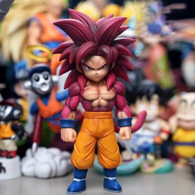 Collezionismo e modellismo – Modellini e action figure