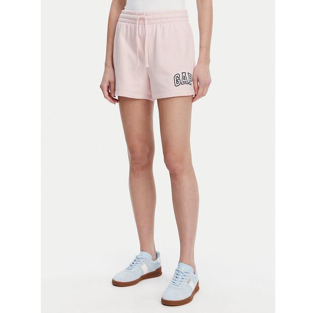 Шорты спортивные Gap 870535-05 EU XXS