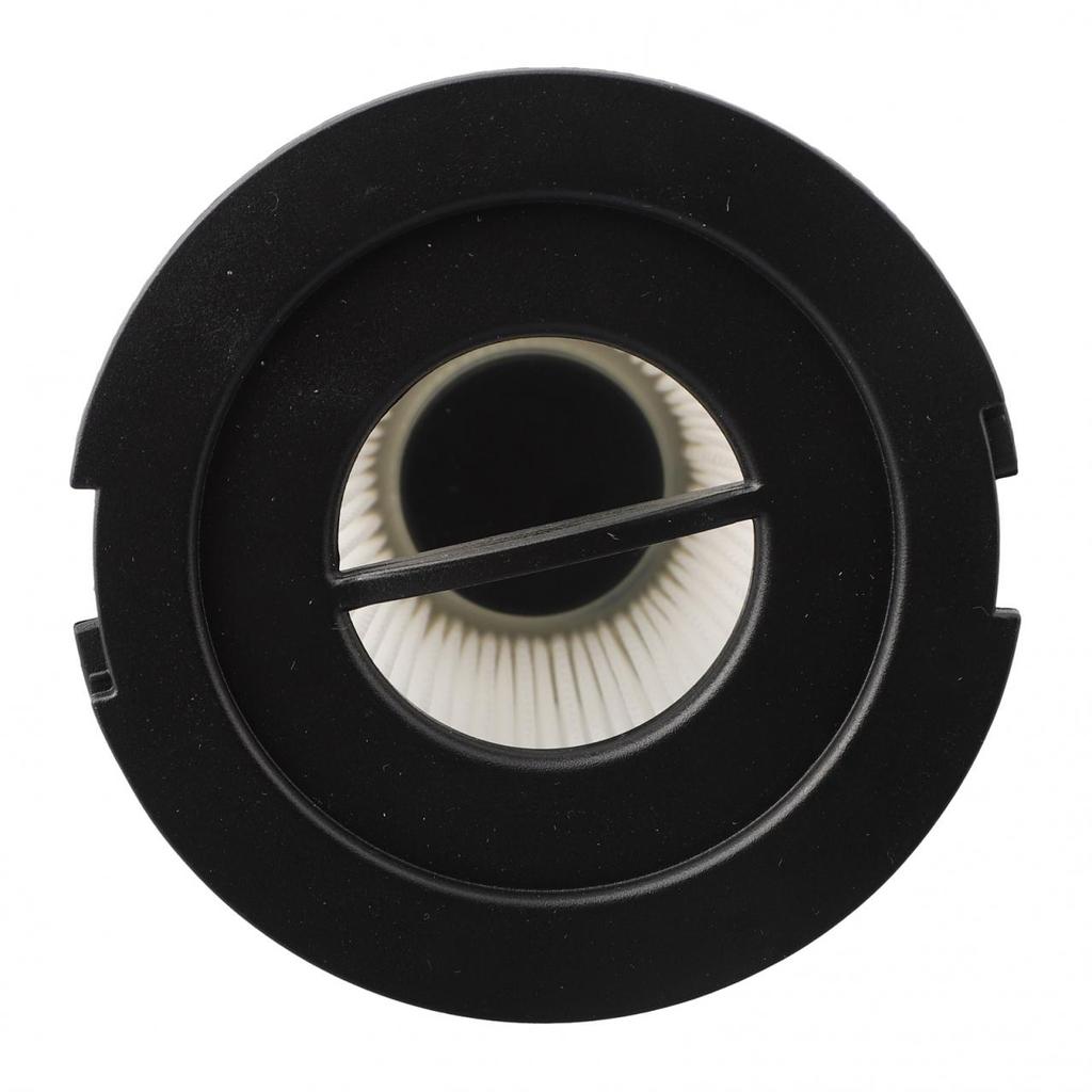 Replacement Filter for Tocmoc T200 Handheld Vacuum Enhance Cleaning Efficiency