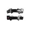 Roewe i6 ei6 Max (2020-2022) Rearview Mirror Cover with Turn Signal Lens