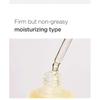 Anua - Heartleaf 80% Soothing Ampoule Mini