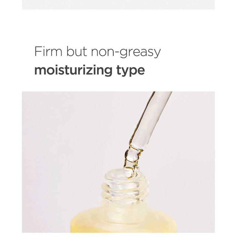 Anua - Heartleaf 80% Soothing Ampoule Mini
