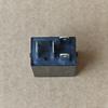 New Automotive Relay OEM 9098702012 90987-02012 9008498031 90084-98031 for TOYOTA COROLLA 1995-2008 PRIUS 1997-2003 MR2 99-2005