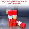 Easy Clean 3D Printer Adhesive Anti-Warping Hot Bed Adhesive  Universal FDM Platforms