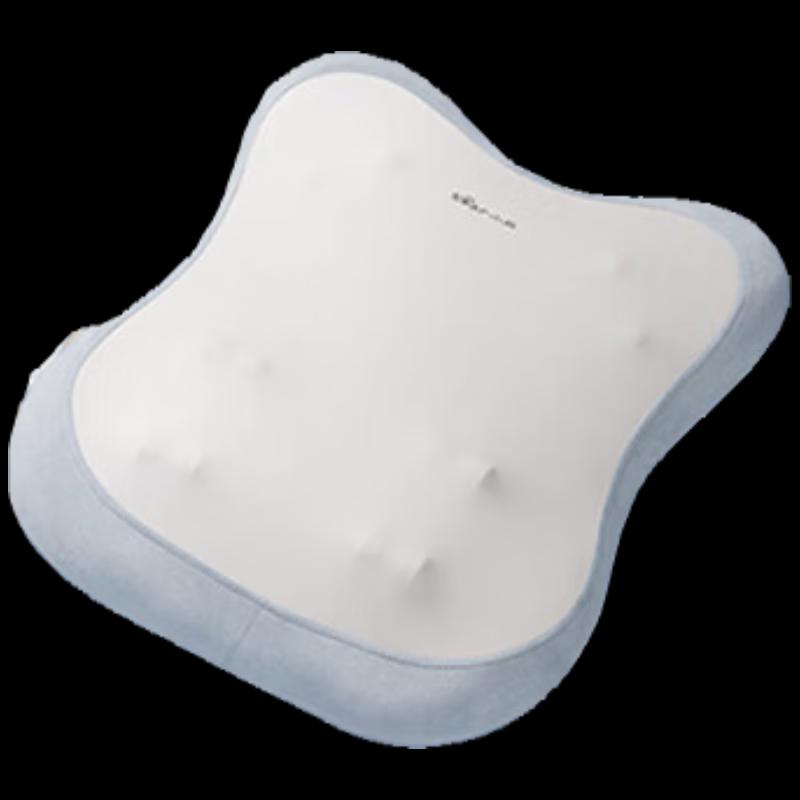 

Little Bear Lumbar and Full Body Massager