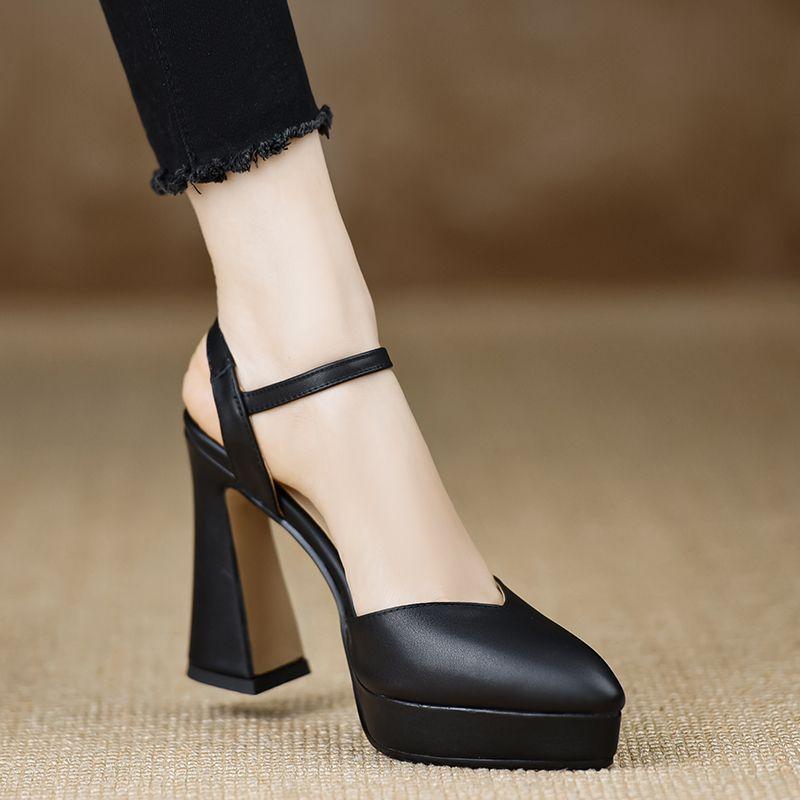 

МОДНАЯ ОБУВЬ, мужские дышащие спортивные кроссовки, спортивные кроссовки для бега, уличные женские теннисные кроссовки для тренажерного зала 34 чёрный