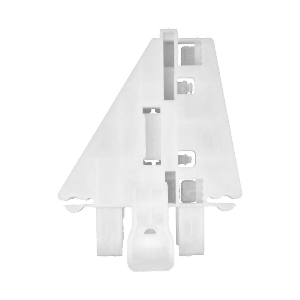 Rear Right Window Repair Kit for Alfa Romeo 159