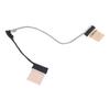 LCD Display Cable TPN-Q232 for 11 G8 L89775-001 DD0GAHLC110 Laptops LCD Display Cable Video Screen Cable Replacement