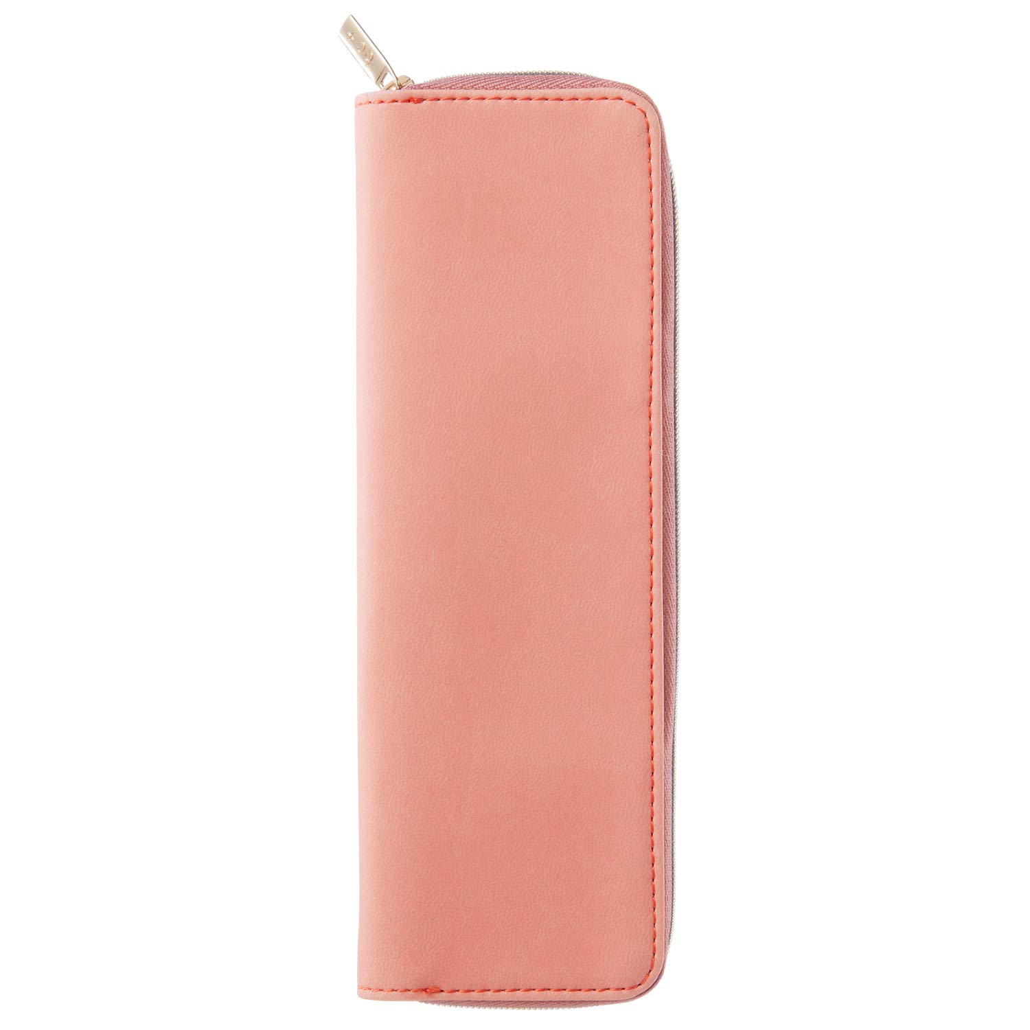 

Чехол для ручки MDS Coral Pink 6C+ 68-421 коралл розовый