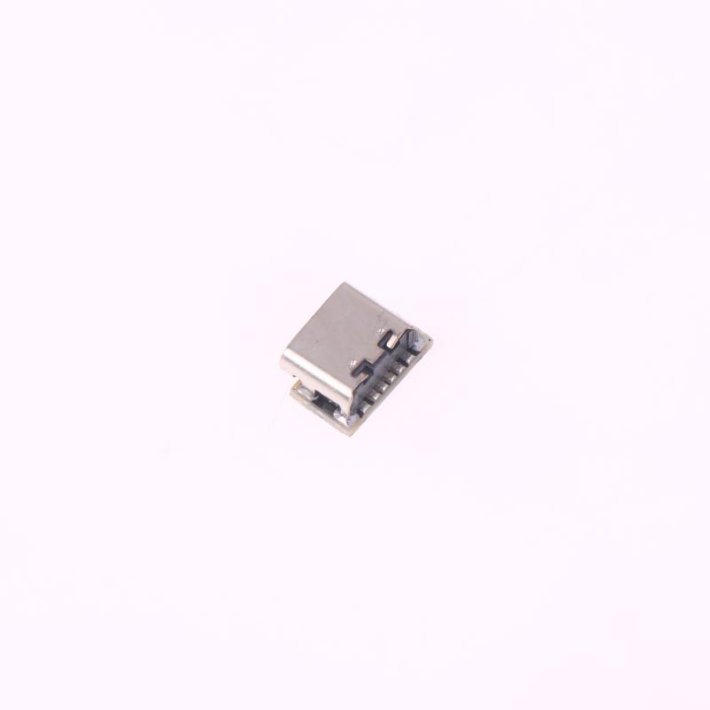 5Pcs Dc4.2V Mini Lithium Battery Charging Board Module Constant Current/Constant Voltage Charging Power Board Protection Type-C