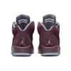 Jordan 5 Retro Bordowy 2023 Jordan DZ4131-600