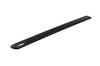 Thule WingBar Evo 118 7112B Wing Bar Evo Black 118cm TH7112B