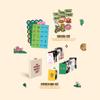 Pre-order TWS 2026 Deco Kit & Weverse POB