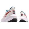 Nike Men's Air Zoom Pegasus 39 Summit White Washed Teal University Red FD4322-161
