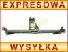 VW Golf III 91-98 Wiper Mechanism