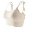 Women's Slimming Shockproof Sports Bra